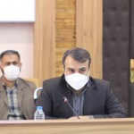 رفع کلیه محدودیتهای گمرکی و خروج از لیست سیاه جهت دسترسی به بازارهای بین المللی